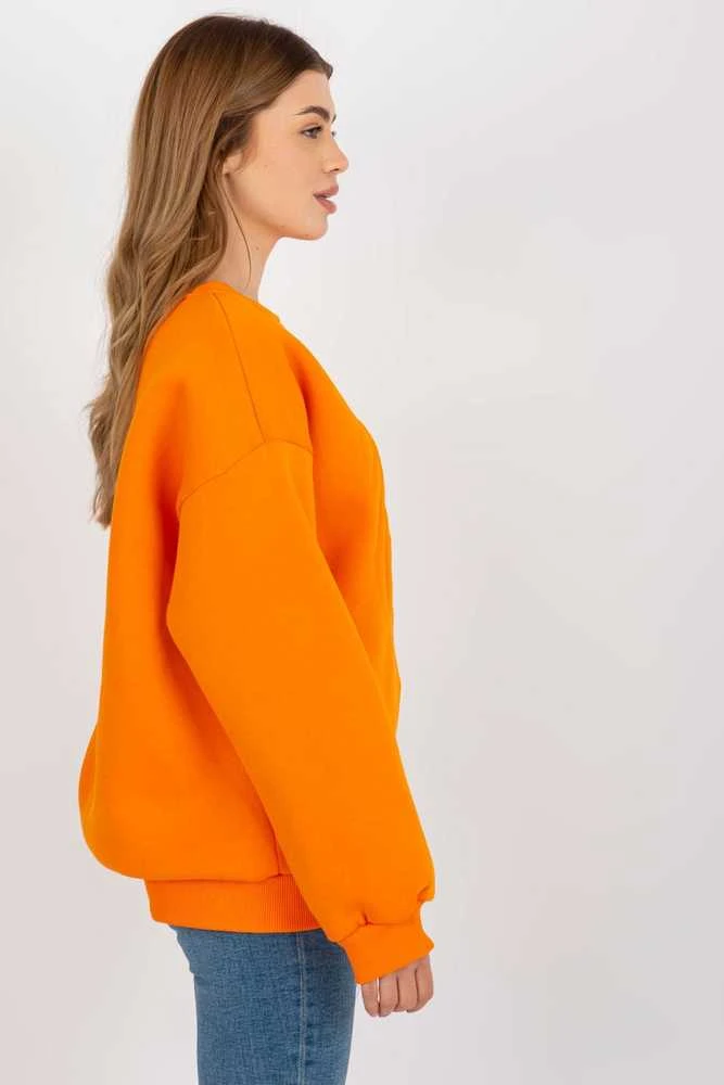 Megztinis Ex Moda