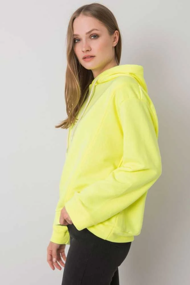 Megztinis Ex Moda