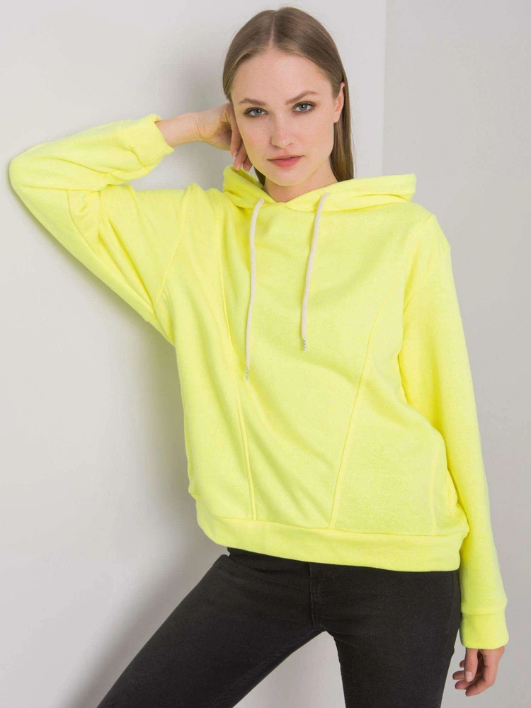 Megztinis Ex Moda