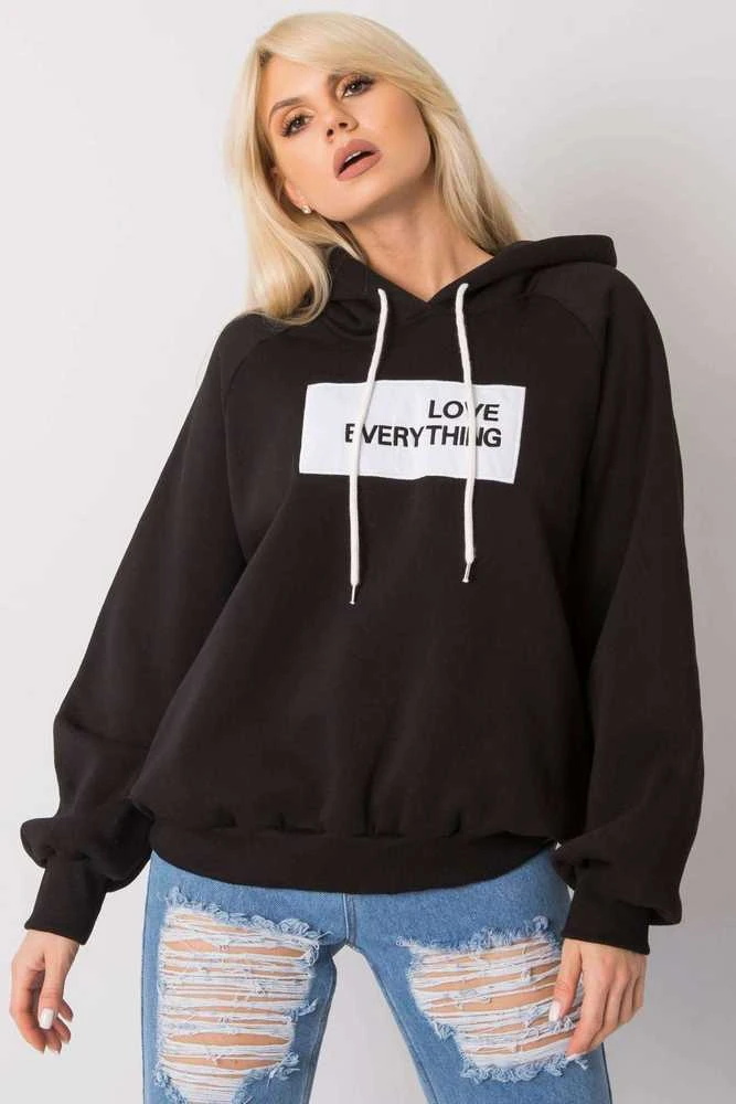 Megztinis Ex Moda