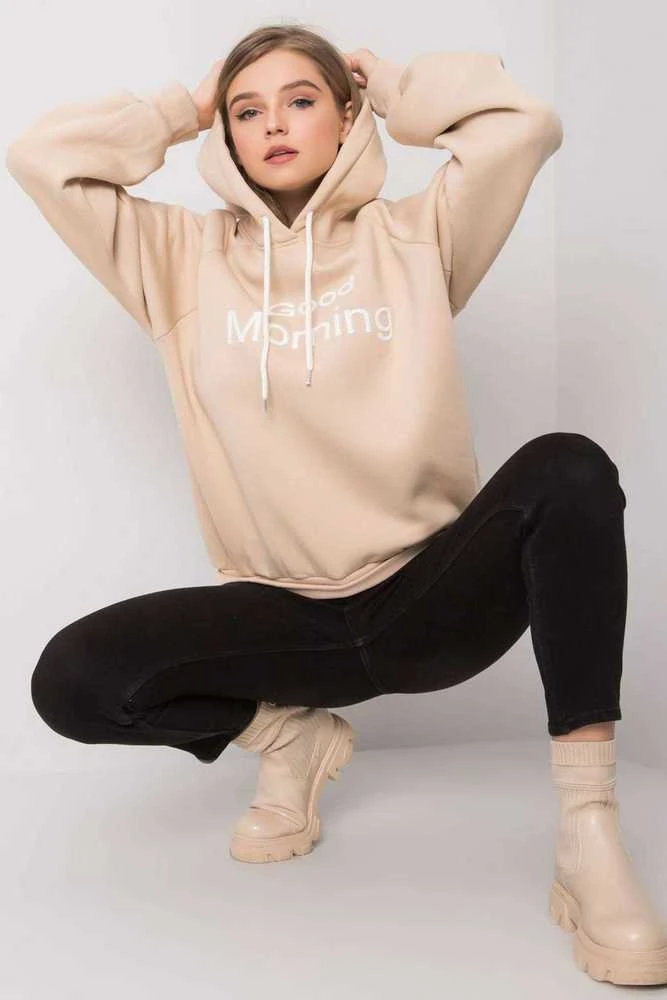 Megztinis Ex Moda