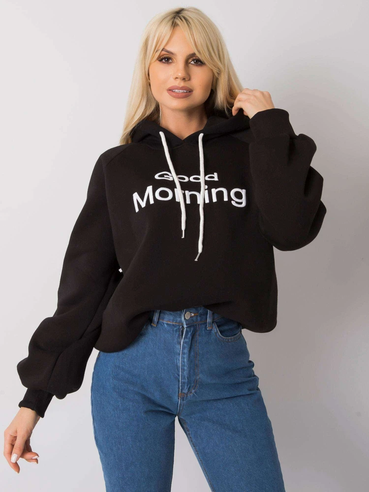 Megztinis Ex Moda