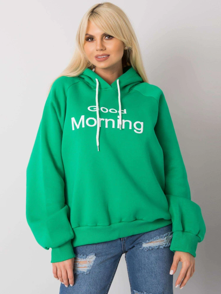 Megztinis Ex Moda