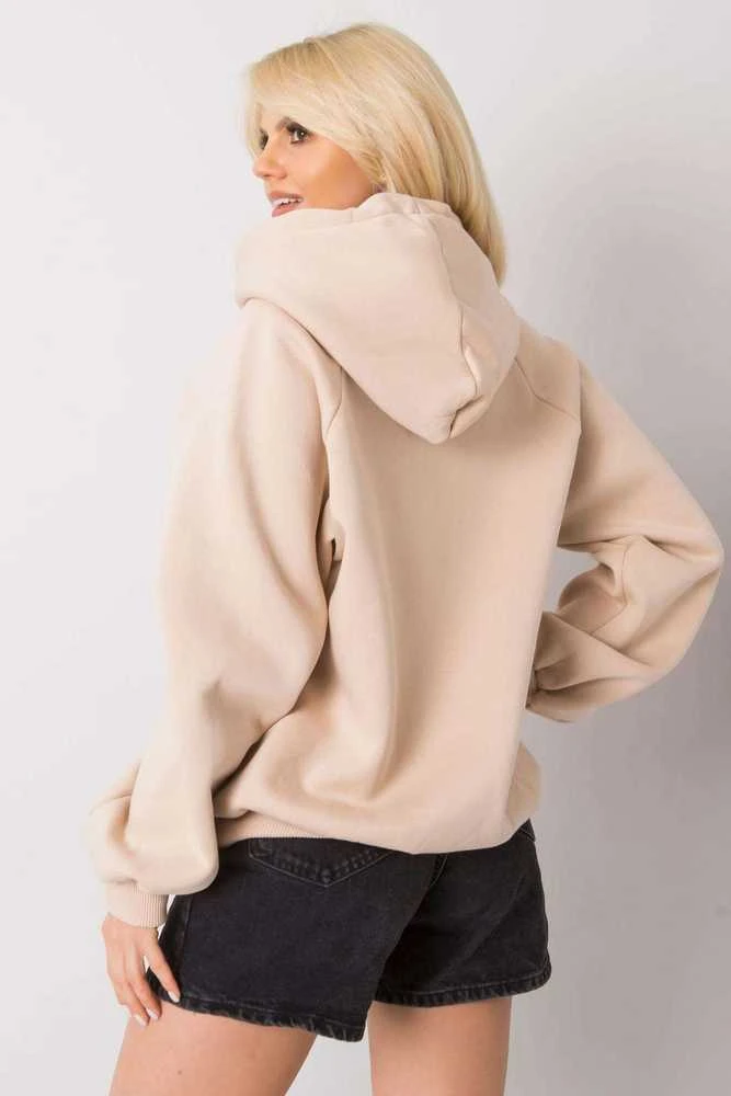 Megztinis Ex Moda