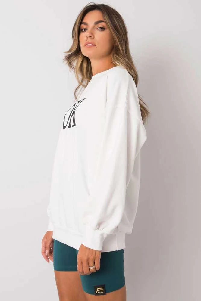 Megztinis Ex Moda