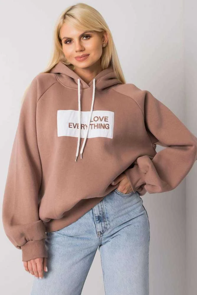 Megztinis Ex Moda
