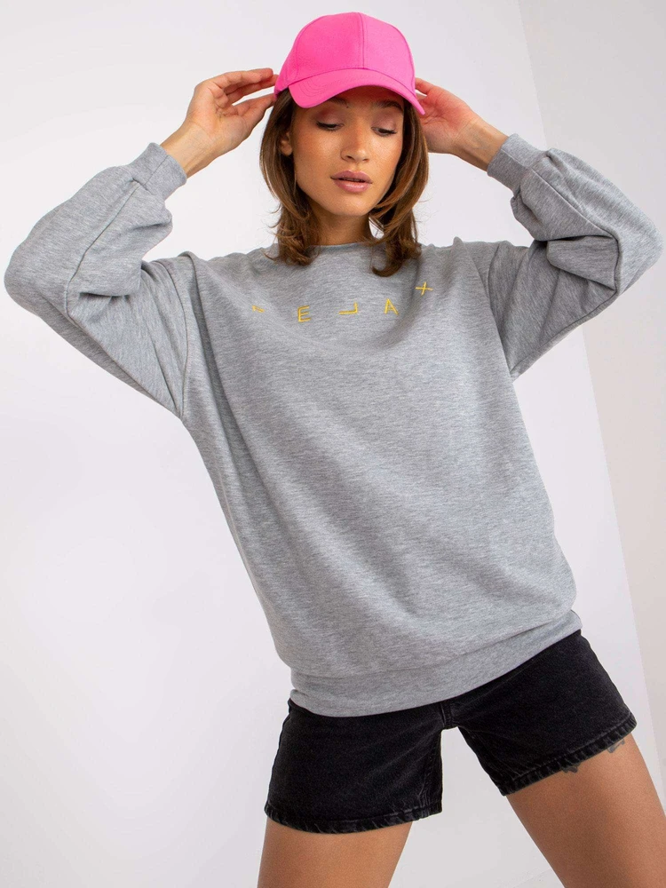 Megztinis Ex Moda