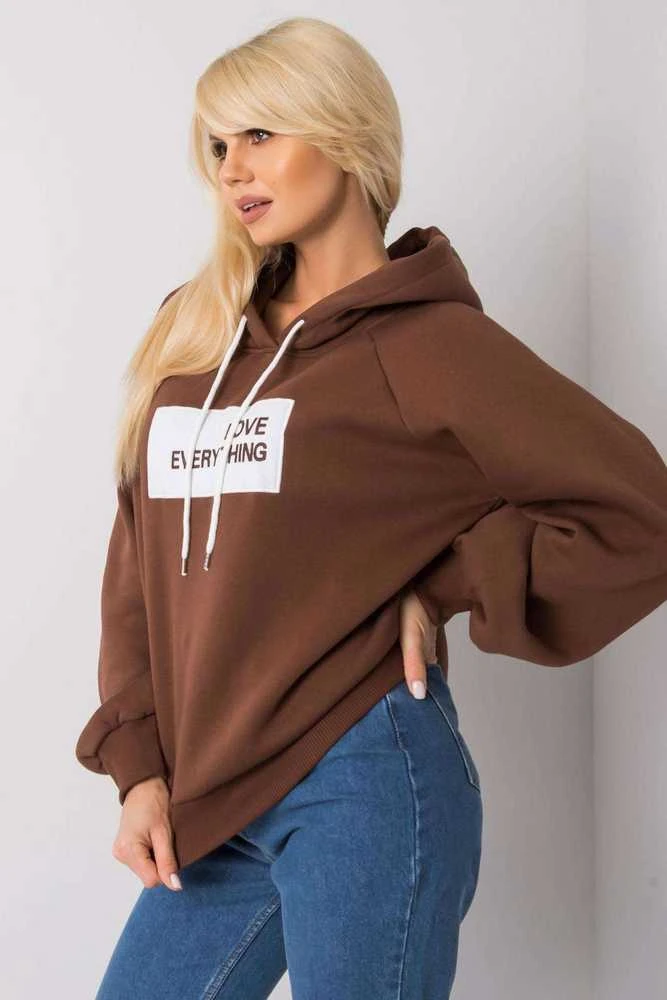Megztinis Ex Moda