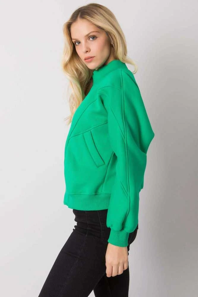 Megztinis Ex Moda