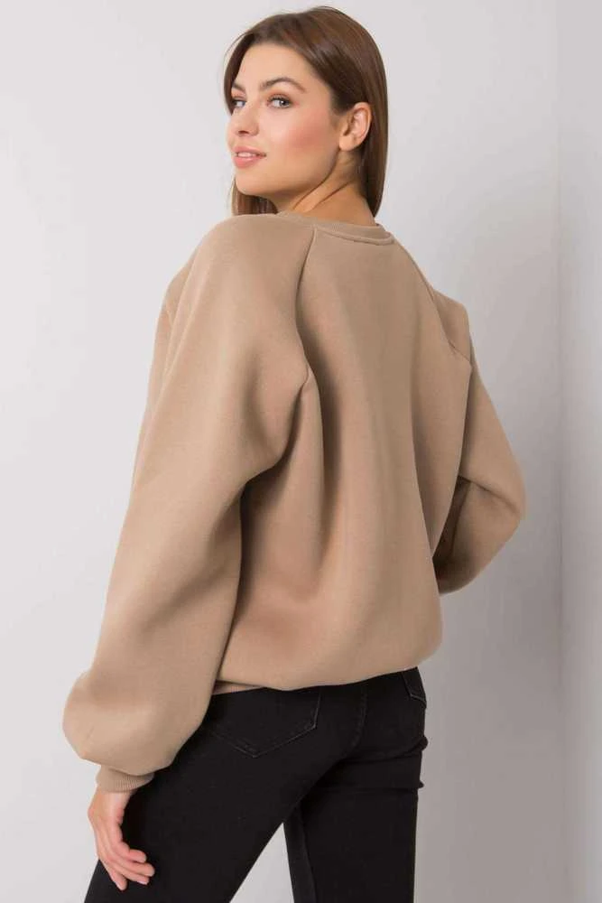 Megztinis Ex Moda