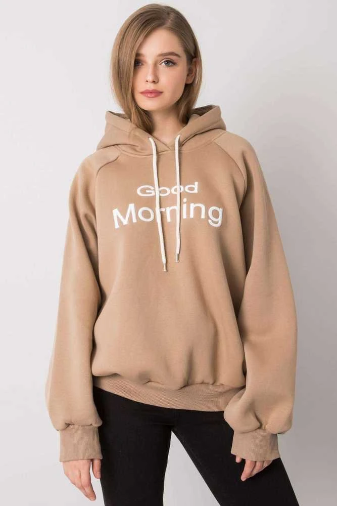 Megztinis Ex Moda
