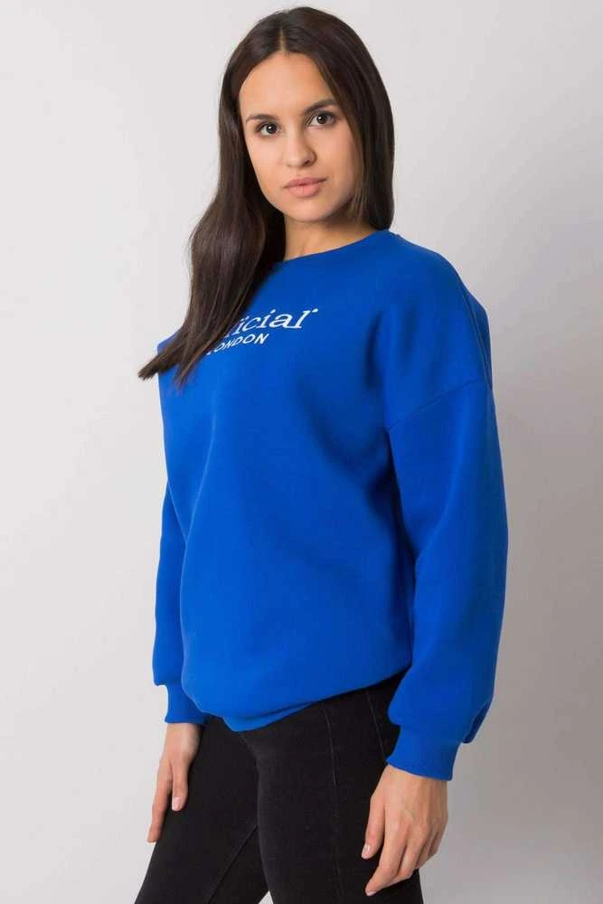 Megztinis Ex Moda