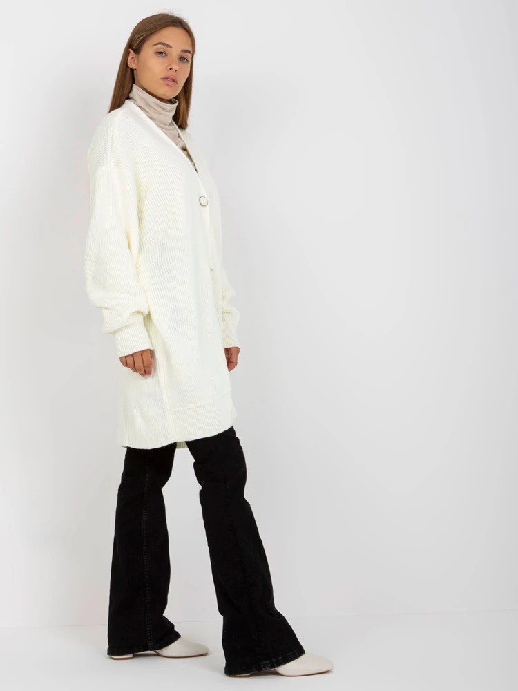 Megztinis-LC-SW-0267.06X-ecru