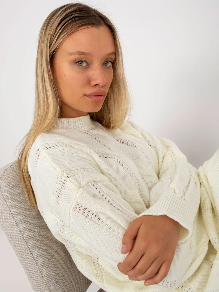 Megztinis-LC-SW-0297.35P-ekru
