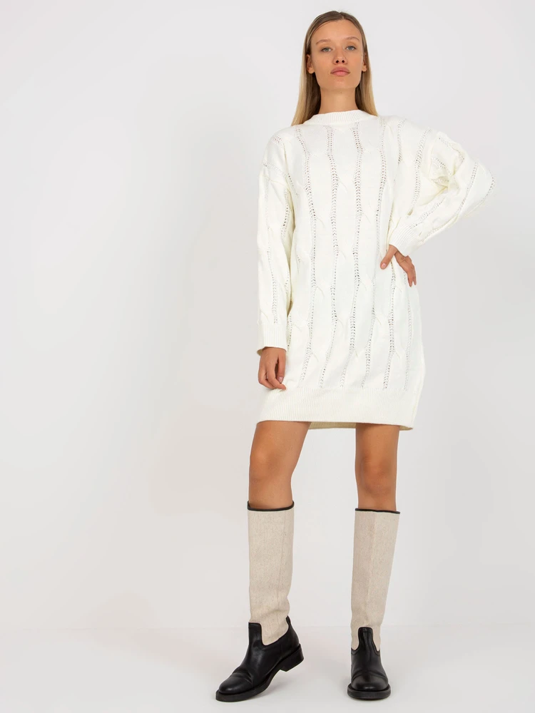 Megztinis-LC-SW-0297.35P-ekru