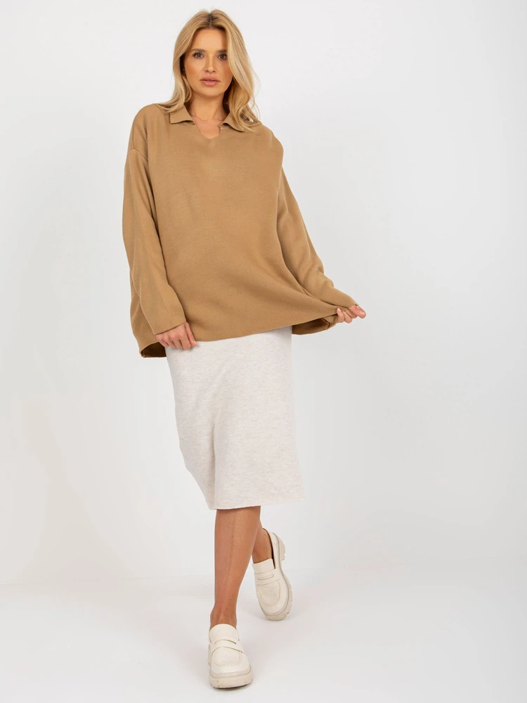 Megztinis-LC-SW-2261.00P-kupranugaris