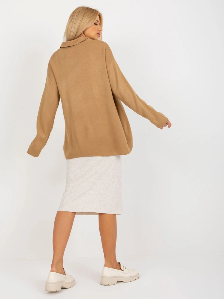 Megztinis-LC-SW-2261.00P-kupranugaris