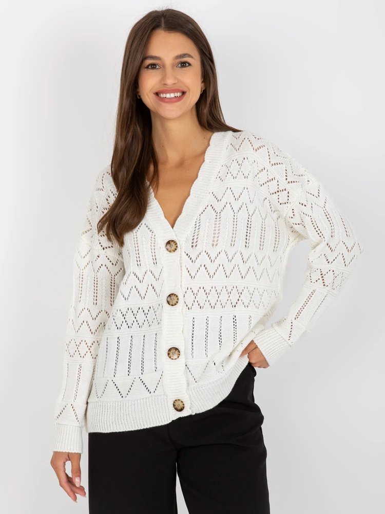 Megztinis-LC-SW-8022.04P-ekru