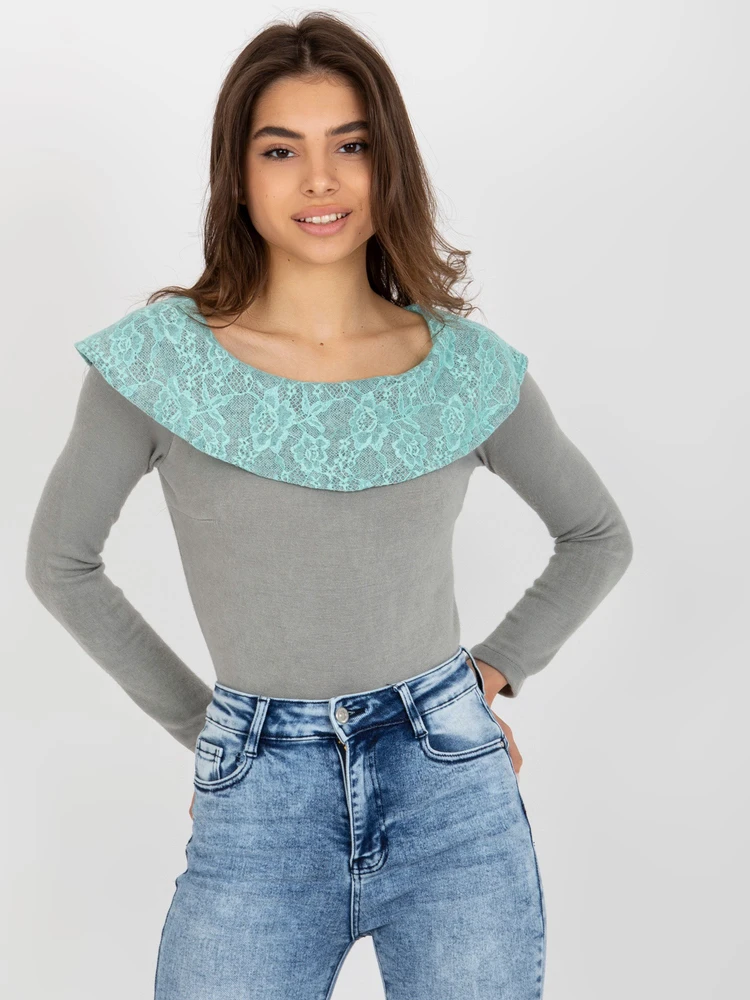 Megztinis-LK-SW-506559-2,13-mint