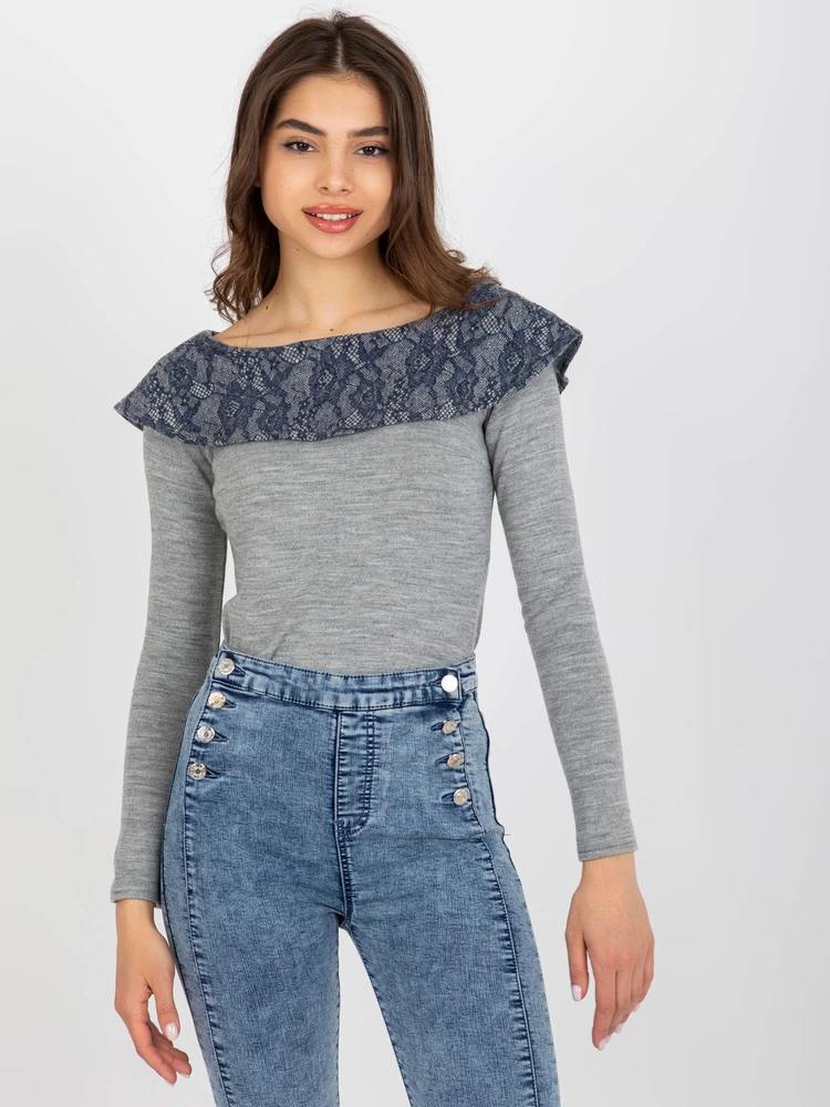 Megztinis-LK-SW-506559-2,13-pilkas