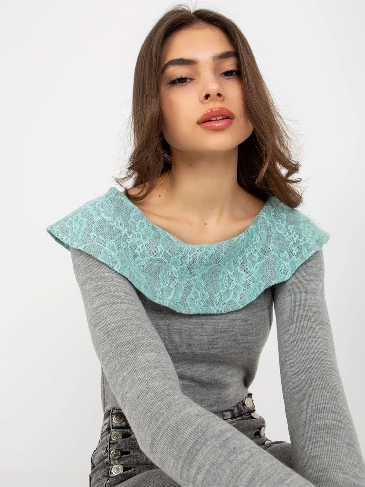 Megztinis-LK-SW-506559-2,13-pilkas