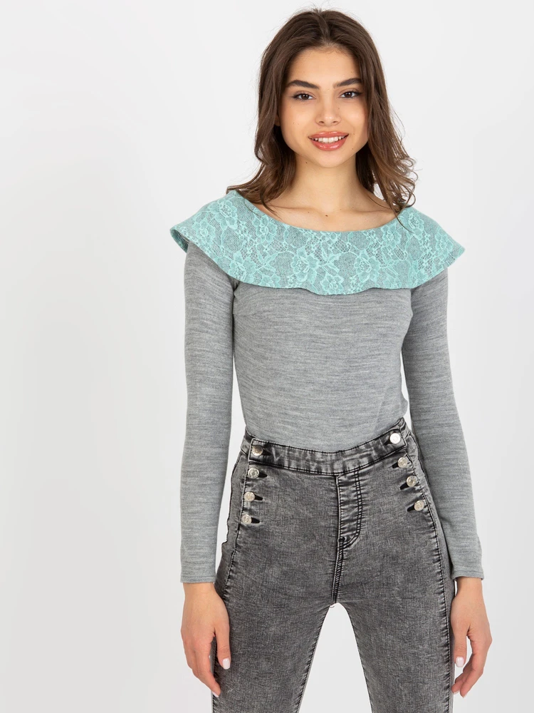 Megztinis-LK-SW-506559-2,13-pilkas