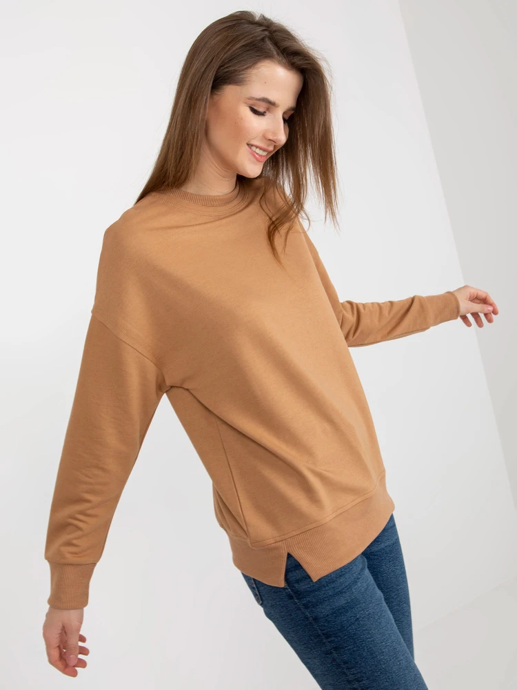 Megztinis-MA-BL-1809002.16P-kupranugaris