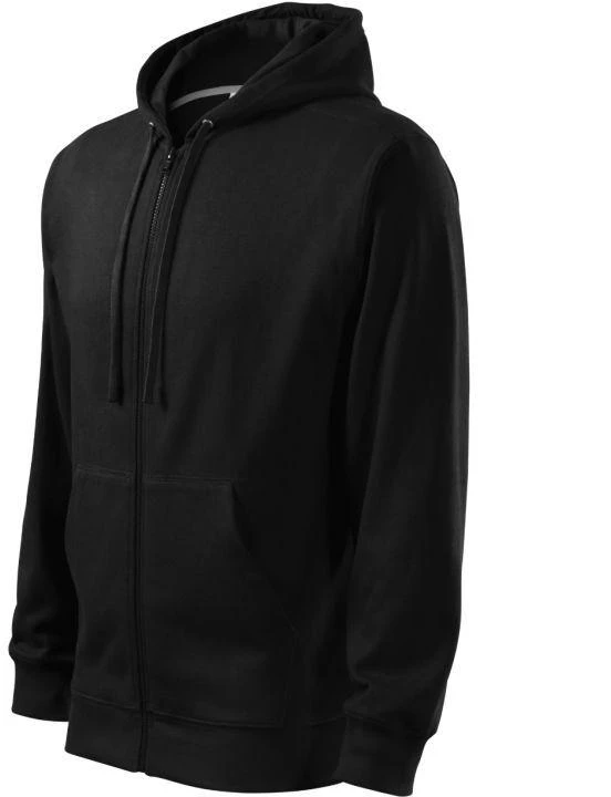 Megztinis Malfini Trendy Zipper M MLI-41001