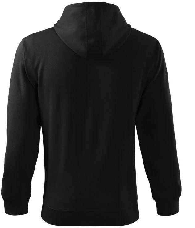 Megztinis Malfini Trendy Zipper M MLI-41001