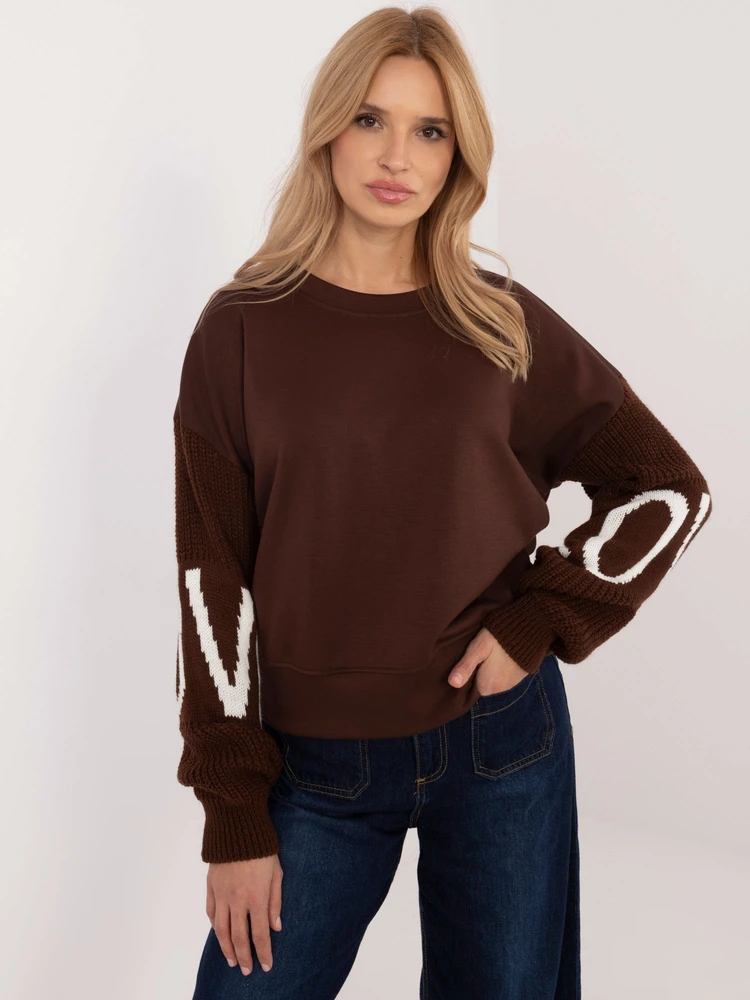 Megztinis-MI-BL-M5975.26P-rudas