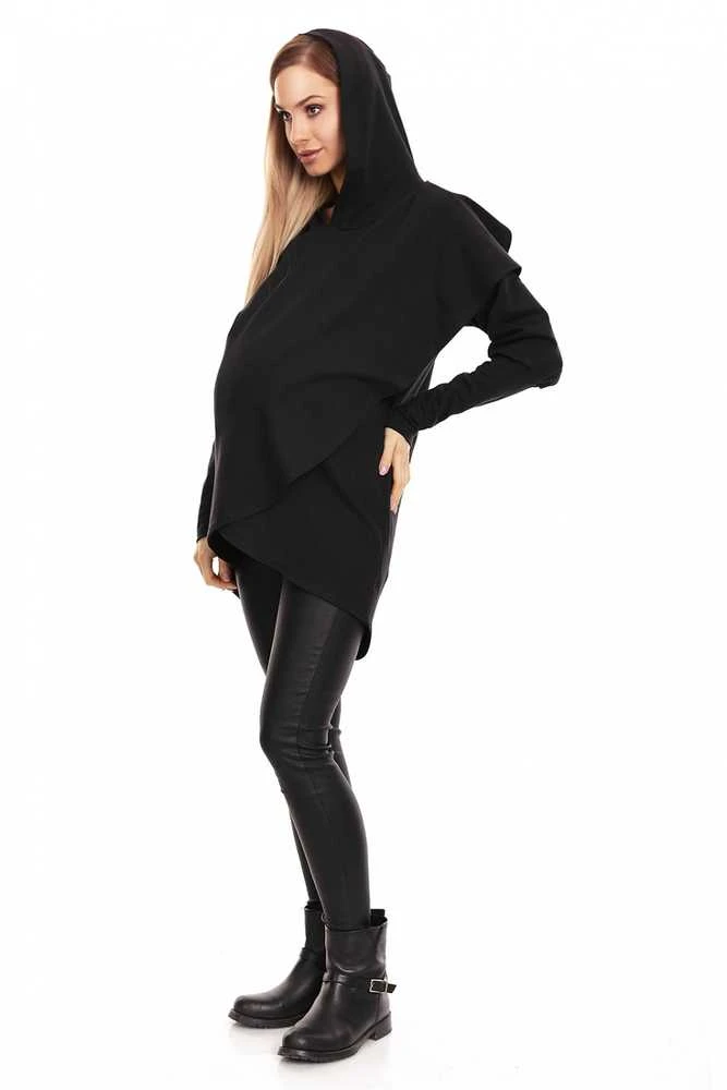 Megztinis nėštukėms PeeKaBoo
