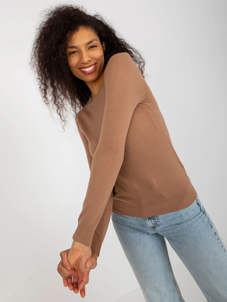 Megztinis-NM-SW-J52001.57-camel
