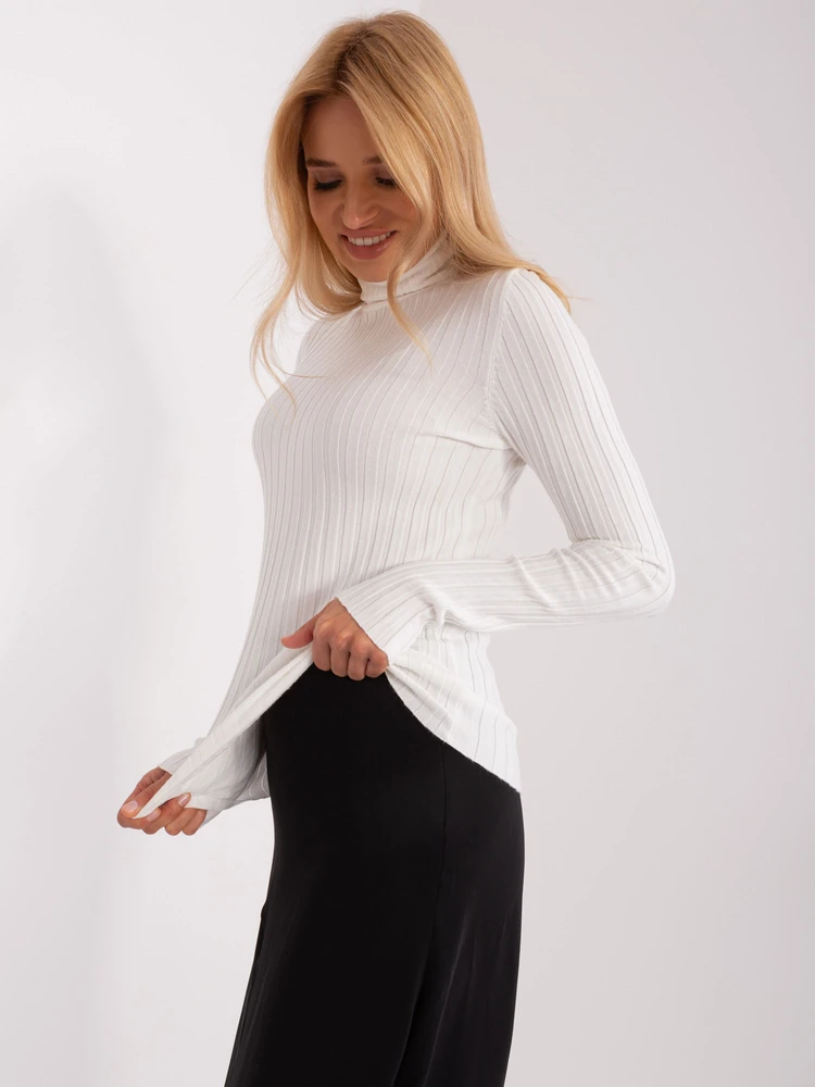 Megztinis-PM-SW-1087.09-ekru