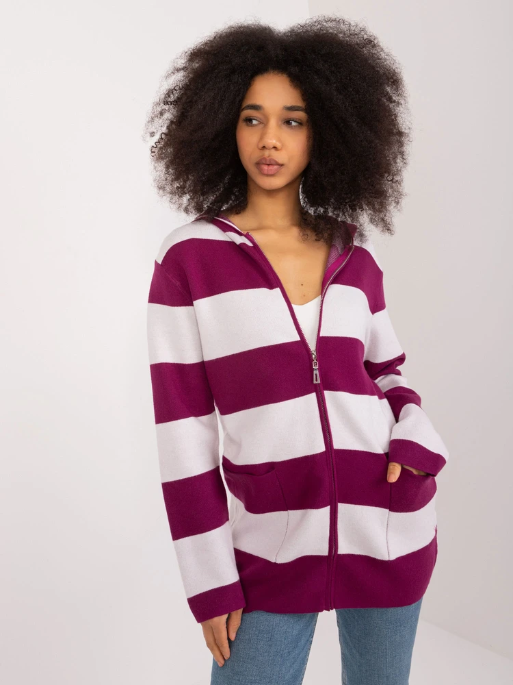 Megztinis-PM-SW-B426.38X-violetinė
