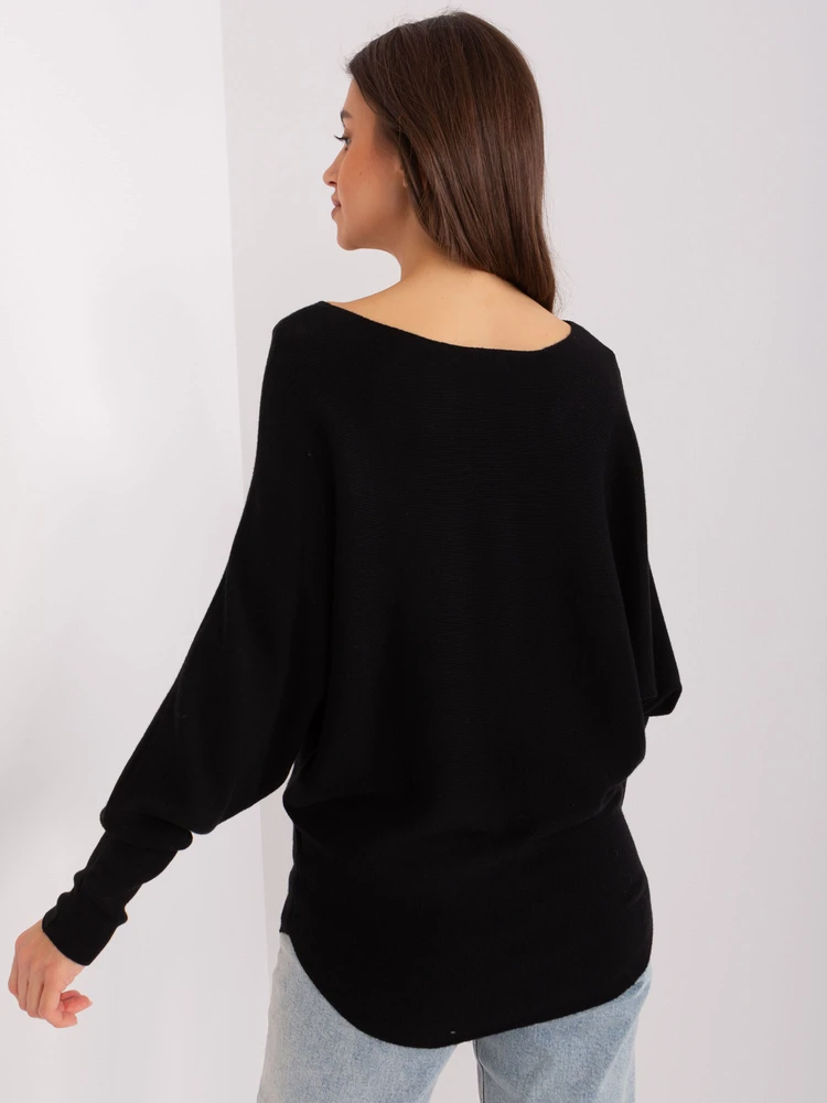 Megztinis-PM-SW-PM-3588.00X-juodas