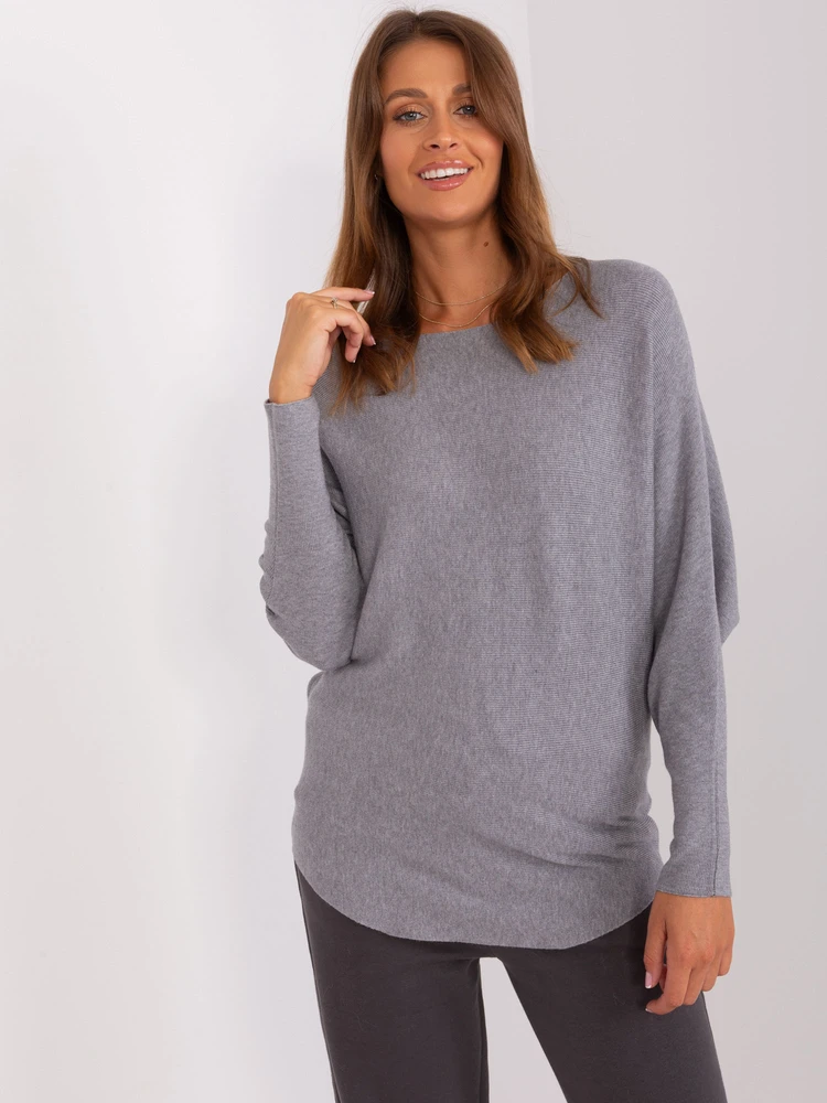 Megztinis-PM-SW-PM-3588.00X-pilkas