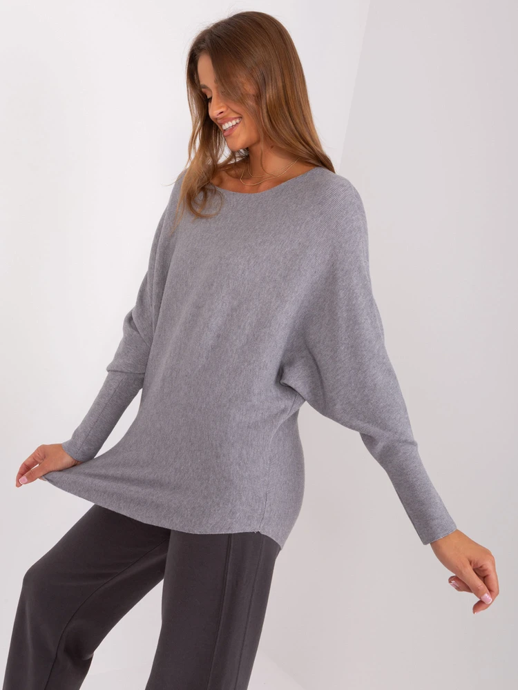 Megztinis-PM-SW-PM-3588.00X-pilkas
