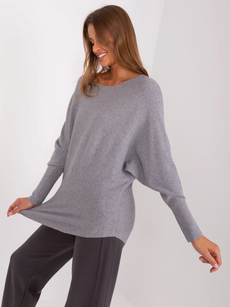 Megztinis-PM-SW-PM-3588.00X-pilkas