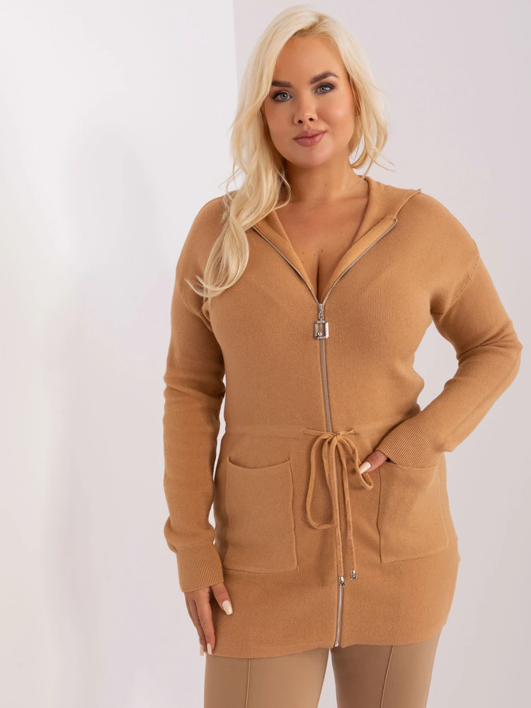Megztinis-PM-SW-PM-3735.25X-camel
