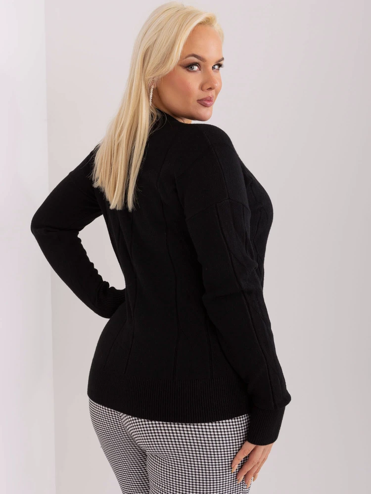 Megztinis-PM-SW-PM688.64-juodas