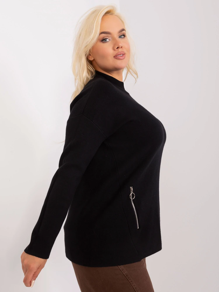 Megztinis-PM-SW-PM717.20-juodas