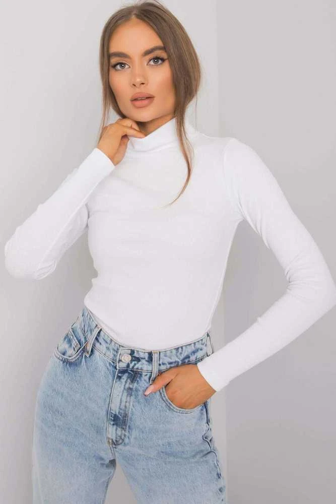 Megztinis Rue Paris