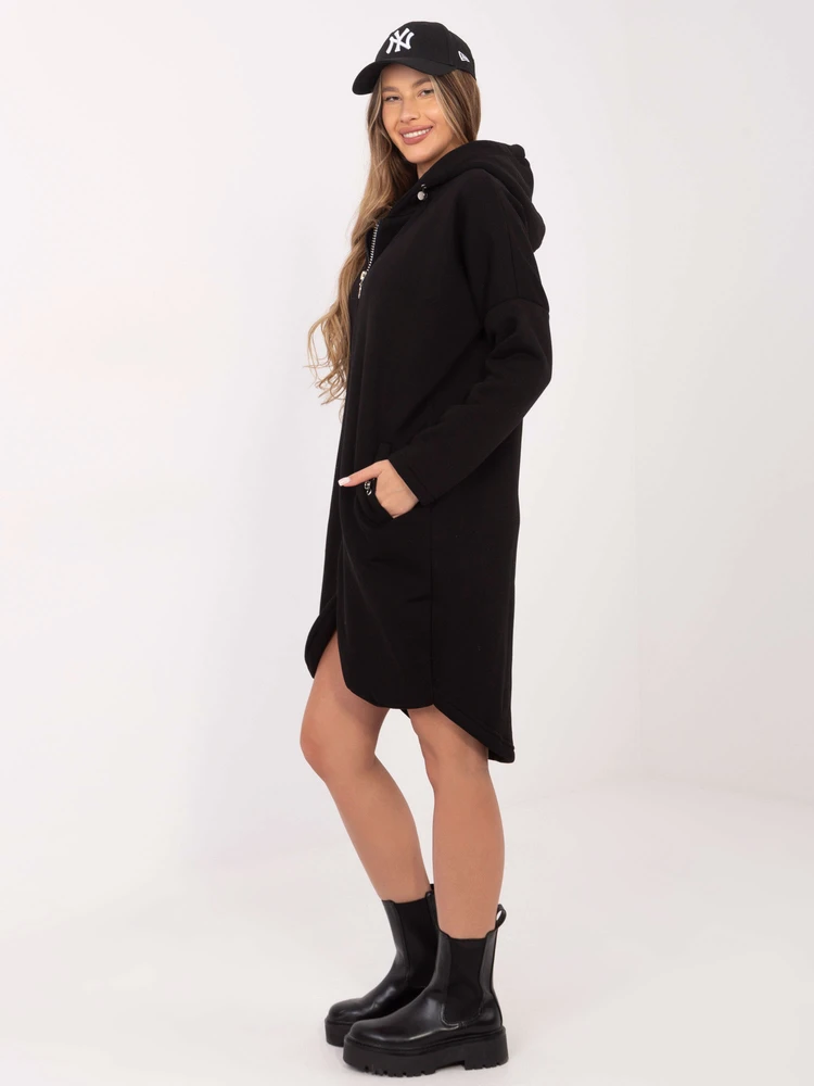 Megztinis-RV-BL-4858-1.99P-juodas