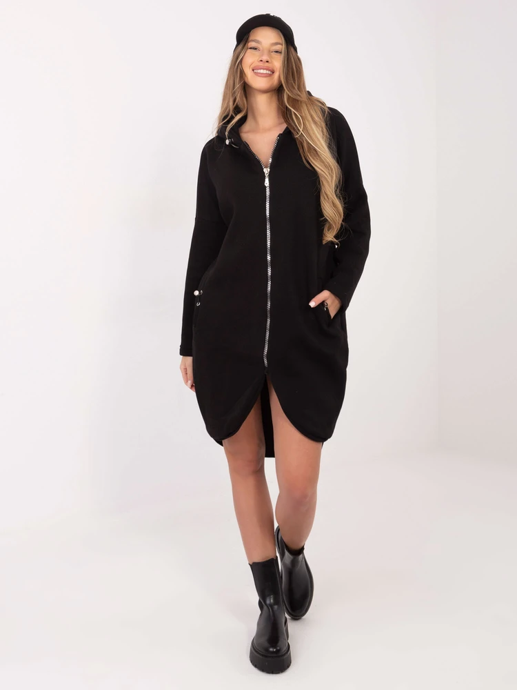 Megztinis-RV-BL-4858-1.99P-juodas