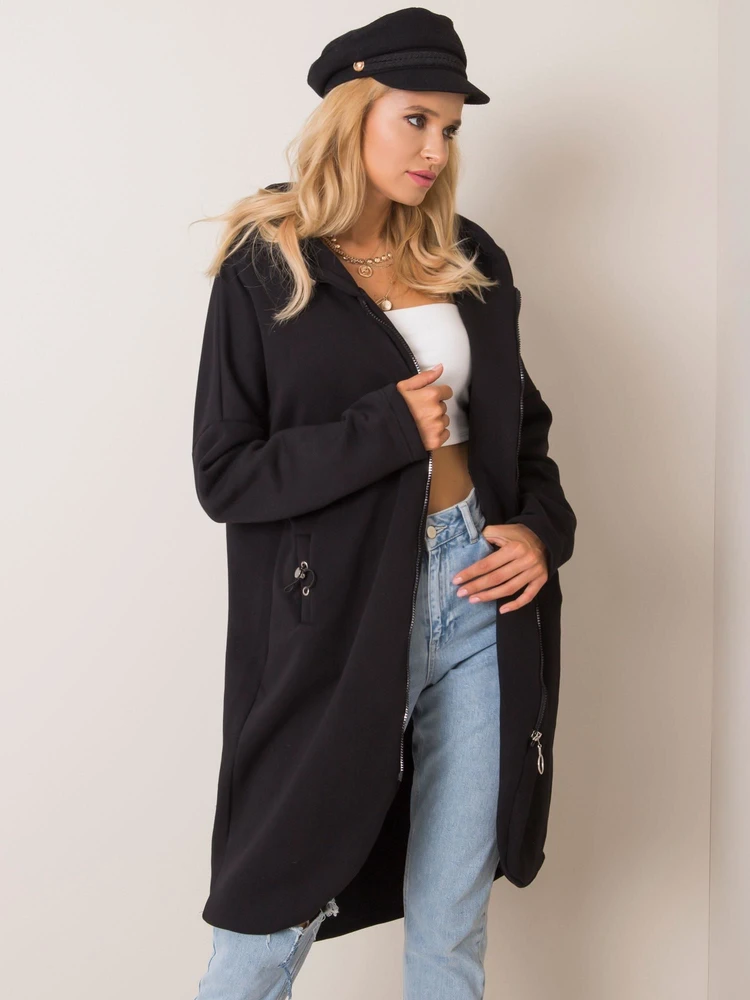 Megztinis-RV-BL-4858-1.99P-juodas