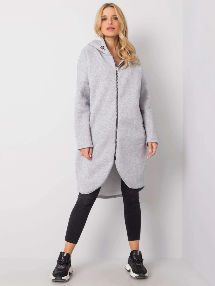 Megztinis-RV-BL-4858-1.99P-pilka