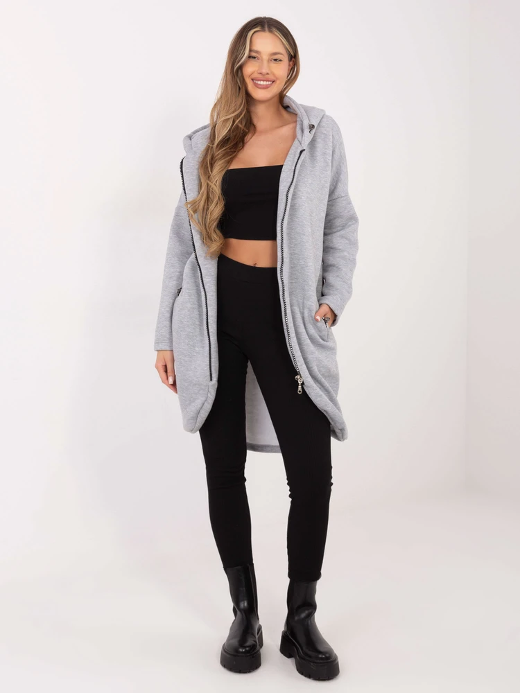 Megztinis-RV-BL-4858-1.99P-pilka