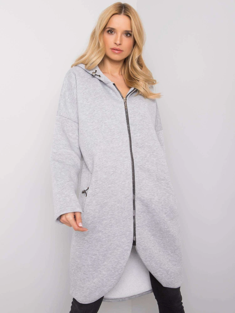 Megztinis-RV-BL-4858-1.99P-pilka