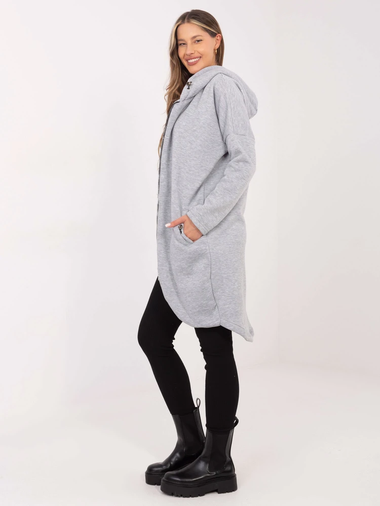 Megztinis-RV-BL-4858-1.99P-pilka
