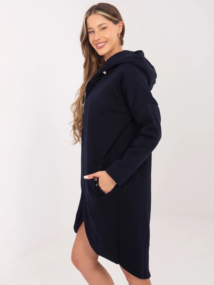 Megztinis-RV-BL-4858-1.99P-tamsiai mėlynas